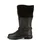 MEINDL Fliegerstiefel Herren Dunkelbraun 41