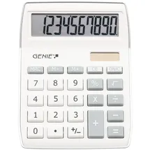 GENIE 840 grau