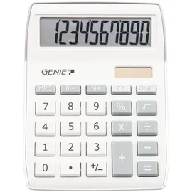 GENIE 840 grau
