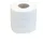 Katrin Toilettenpapier 2-lagig 64 Rollen