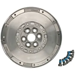 Volant moteur VALEO 836041
