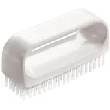 Haug Handwaschbürste 7120