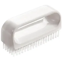 Haug Handwaschbürste 7120