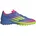 Blue/Yellow/Pink 40 2/3