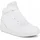 Nike Court Borough Mid 2 Kinder Weiß 29,5
