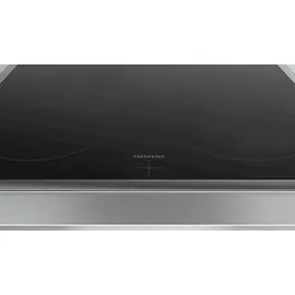 Siemens iQ300 EA64RGNA1E