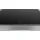 Siemens iQ300 EA64RGNA1E