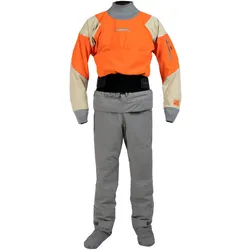KOKATAT Idol Drysuit Kokatat Trockenanzug