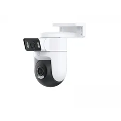 Xiaomi Außenkamera CW500 Dual - Überwachungskamera