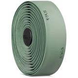 FIZIK Terra Bondcush Tacky 3mm Lenkerband grün/blau