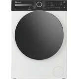 Bauknecht B WM 8A6 BC S Waschmaschine (8 kg, 1400 U/min)