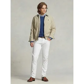 Ralph Lauren BI Swing beige L