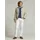 Ralph Lauren BI Swing beige L