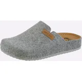 Mubb Clogs Grau 36