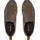 Merrell Jungle Moc Herren Braun 41