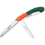 Yato Gartensäge 170mm 28641 Flo