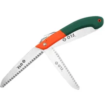 Yato Gartensäge 170mm 28641 Flo