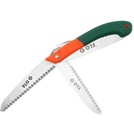 Yato Gartensäge 170mm 28641 Flo