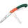 Yato Gartensäge 170mm 28641 Flo