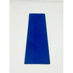 Scheuerschutz Kantenschutz  für Zurrgurte Spanngurt bis 50 mm Breite, Länge 40cm