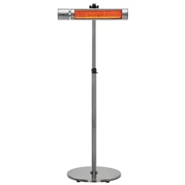 CasaFan CasaTherm STA3 Standaufstellung