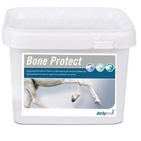 aniMedica derbymed Bone Protect 3,5 kg