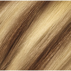 Goldwell Colorance 7LL Lowlights Haarfarbe 60 ml