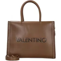 Valentino Bags Handtasche Tonga AJ04 Shopper Braun Damen