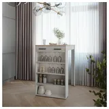 Vicco Bartisch, Bartisch