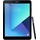 Samsung Galaxy Tab S3 9.7 32 GB Wi-Fi schwarz