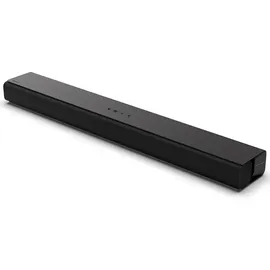 Hisense HS1000 Schwarz