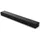 Hisense HS1000 Schwarz