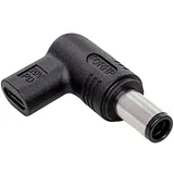 Akyga USB-C® Adapter 100W 5A
