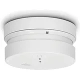 Alecto SA241 Weiß