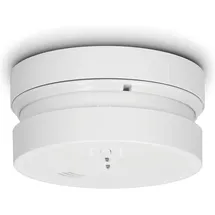 Alecto SA241 Weiß