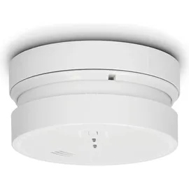 Alecto SA241 Weiß