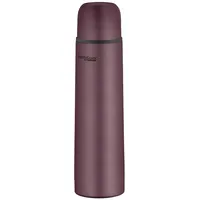 Thermos THERMOcafé rot 0,7 l