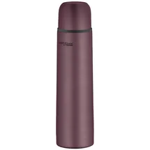 Thermos THERMOcafé rot 0,7 l