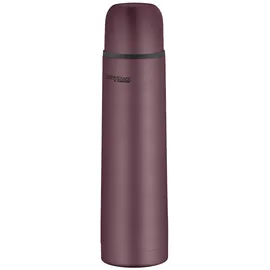 Thermos THERMOcafé rot 0,7 l