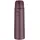Thermos THERMOcafé rot 0,7 l