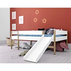 Kinderbett WYNNE