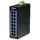 TRENDNET TI-G160i 16-Port Gbit Ethernet