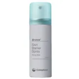 Coloplast Hautpflege-Set Brava® Hautschutz Spray 50 ml