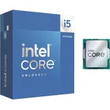 Intel Intel i5-14600K 3 5 GHz