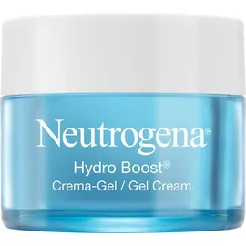 Neutrogena Hydro Boost Creme-Gel 50 ml