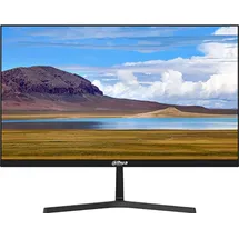 Dahua Dhi-lm27-b200s 27 ́ ́ Full Hd Va Led 100hz Monitor - Black