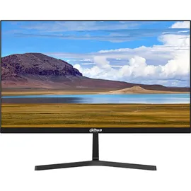 Dahua Dhi-lm27-b200s 27 ́ ́ Full Hd Va Led 100hz Monitor - Black