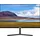 Dahua Dhi-lm27-b200s 27 ́ ́ Full Hd Va Led 100hz Monitor - Black