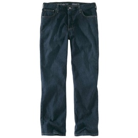 CARHARTT Rugged Flex Relaxed Straight Jeans