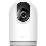 Xiaomi Smart Camera C500 Dual EU